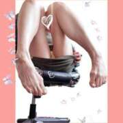 ヒメ日記 2026/04/21 20:16 投稿 静原(しずはら) 人妻出逢い会 百合の園 品川店