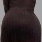 ヒメ日記 2026/04/26 18:06 投稿 静原(しずはら) 人妻出逢い会 百合の園 品川店