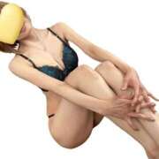 ヒメ日記 2026/04/28 07:16 投稿 静原(しずはら) 人妻出逢い会 百合の園 品川店