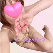 ヒメ日記 2026/05/01 07:46 投稿 静原(しずはら) 人妻出逢い会 百合の園 品川店