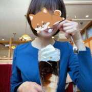 ヒメ日記 2026/05/03 18:16 投稿 静原(しずはら) 人妻出逢い会 百合の園 品川店