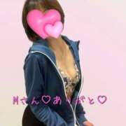 ヒメ日記 2026/05/04 18:16 投稿 静原(しずはら) 人妻出逢い会 百合の園 品川店