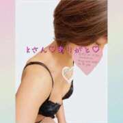 ヒメ日記 2026/05/05 08:06 投稿 静原(しずはら) 人妻出逢い会 百合の園 品川店