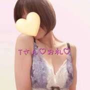 ヒメ日記 2026/05/06 07:26 投稿 静原(しずはら) 人妻出逢い会 百合の園 品川店