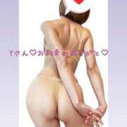 ヒメ日記 2026/05/07 18:16 投稿 静原(しずはら) 人妻出逢い会 百合の園 品川店