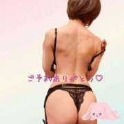 ヒメ日記 2026/05/10 20:06 投稿 静原(しずはら) 人妻出逢い会 百合の園 品川店