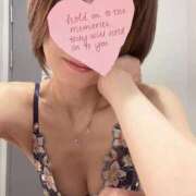 ヒメ日記 2026/05/13 07:16 投稿 静原(しずはら) 人妻出逢い会 百合の園 品川店