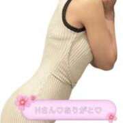 ヒメ日記 2026/05/14 18:16 投稿 静原(しずはら) 人妻出逢い会 百合の園 品川店