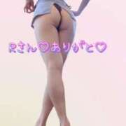 ヒメ日記 2026/05/19 07:06 投稿 静原(しずはら) 人妻出逢い会 百合の園 品川店