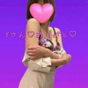 ヒメ日記 2026/05/19 18:06 投稿 静原(しずはら) 人妻出逢い会 百合の園 品川店