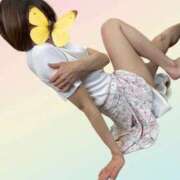 ヒメ日記 2026/05/21 07:46 投稿 静原(しずはら) 人妻出逢い会 百合の園 品川店