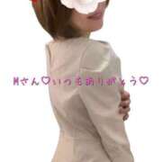 ヒメ日記 2026/05/22 18:06 投稿 静原(しずはら) 人妻出逢い会 百合の園 品川店