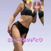 ヒメ日記 2026/05/23 07:16 投稿 静原(しずはら) 人妻出逢い会 百合の園 品川店