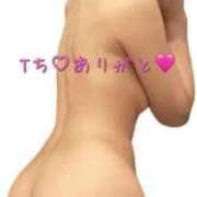 ヒメ日記 2026/05/25 20:16 投稿 静原(しずはら) 人妻出逢い会 百合の園 品川店