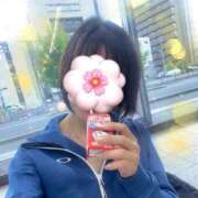 ヒメ日記 2026/05/27 07:06 投稿 静原(しずはら) 人妻出逢い会 百合の園 品川店