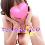 ヒメ日記 2026/05/27 20:16 投稿 静原(しずはら) 人妻出逢い会 百合の園 品川店