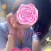 ヒメ日記 2026/05/30 07:16 投稿 静原(しずはら) 人妻出逢い会 百合の園 品川店