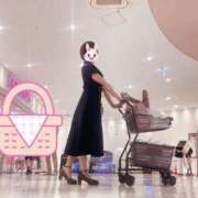 ヒメ日記 2026/05/30 20:17 投稿 静原(しずはら) 人妻出逢い会 百合の園 品川店