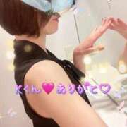 ヒメ日記 2026/05/31 18:06 投稿 静原(しずはら) 人妻出逢い会 百合の園 品川店