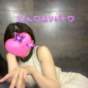ヒメ日記 2026/06/02 18:16 投稿 静原(しずはら) 人妻出逢い会 百合の園 品川店