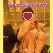 ヒメ日記 2026/06/02 20:16 投稿 静原(しずはら) 人妻出逢い会 百合の園 品川店