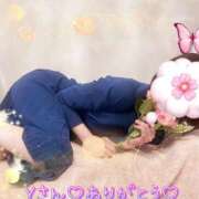 ヒメ日記 2026/06/03 20:36 投稿 静原(しずはら) 人妻出逢い会 百合の園 品川店