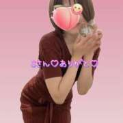 ヒメ日記 2026/06/07 18:26 投稿 静原(しずはら) 人妻出逢い会 百合の園 品川店