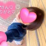 ヒメ日記 2026/06/08 18:16 投稿 静原(しずはら) 人妻出逢い会 百合の園 品川店