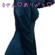 ヒメ日記 2026/06/09 12:16 投稿 静原(しずはら) 人妻出逢い会 百合の園 品川店
