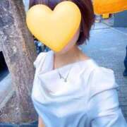 ヒメ日記 2026/06/10 07:16 投稿 静原(しずはら) 人妻出逢い会 百合の園 品川店