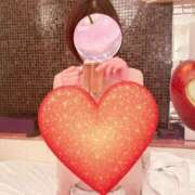 ヒメ日記 2026/06/10 21:56 投稿 静原(しずはら) 人妻出逢い会 百合の園 品川店
