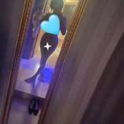 ヒメ日記 2026/06/11 07:16 投稿 静原(しずはら) 人妻出逢い会 百合の園 品川店
