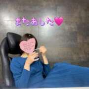 ヒメ日記 2026/06/11 20:16 投稿 静原(しずはら) 人妻出逢い会 百合の園 品川店