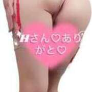 ヒメ日記 2026/06/12 21:16 投稿 静原(しずはら) 人妻出逢い会 百合の園 品川店
