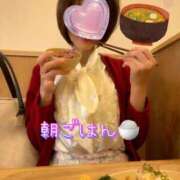 ヒメ日記 2026/06/13 07:06 投稿 静原(しずはら) 人妻出逢い会 百合の園 品川店