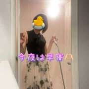 ヒメ日記 2026/06/13 20:46 投稿 静原(しずはら) 人妻出逢い会 百合の園 品川店