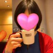 ヒメ日記 2026/06/15 12:46 投稿 静原(しずはら) 人妻出逢い会 百合の園 品川店