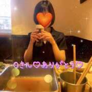 ヒメ日記 2026/06/20 14:26 投稿 静原(しずはら) 人妻出逢い会 百合の園 品川店
