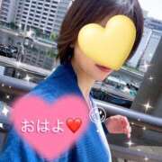 ヒメ日記 2026/06/21 07:16 投稿 静原(しずはら) 人妻出逢い会 百合の園 品川店