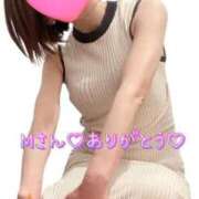 ヒメ日記 2026/06/21 19:56 投稿 静原(しずはら) 人妻出逢い会 百合の園 品川店
