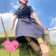 ヒメ日記 2026/06/22 07:16 投稿 静原(しずはら) 人妻出逢い会 百合の園 品川店