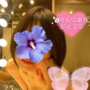 ヒメ日記 2026/06/22 21:36 投稿 静原(しずはら) 人妻出逢い会 百合の園 品川店