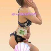 ヒメ日記 2026/06/25 18:16 投稿 静原(しずはら) 人妻出逢い会 百合の園 品川店