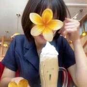 ヒメ日記 2026/06/27 07:06 投稿 静原(しずはら) 人妻出逢い会 百合の園 品川店