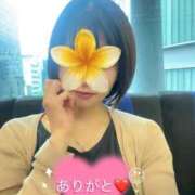 ヒメ日記 2026/06/28 12:16 投稿 静原(しずはら) 人妻出逢い会 百合の園 品川店