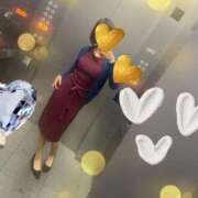 ヒメ日記 2026/07/01 21:26 投稿 静原(しずはら) 人妻出逢い会 百合の園 品川店