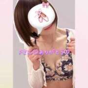 ヒメ日記 2026/07/03 07:06 投稿 静原(しずはら) 人妻出逢い会 百合の園 品川店
