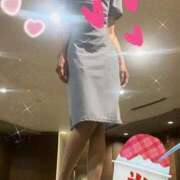 ヒメ日記 2026/07/05 18:16 投稿 静原(しずはら) 人妻出逢い会 百合の園 品川店