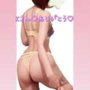 ヒメ日記 2026/07/06 20:36 投稿 静原(しずはら) 人妻出逢い会 百合の園 品川店