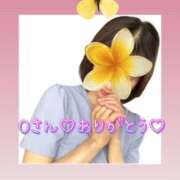 ヒメ日記 2026/07/07 18:19 投稿 静原(しずはら) 人妻出逢い会 百合の園 品川店